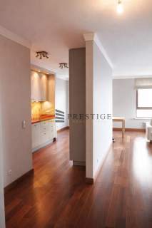 Apartament 107m2 Śródmieście