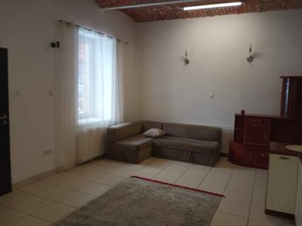 sprzedam 2 mieszkania 55m i 40m centrum Lublin