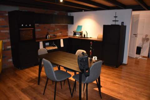 Mieszkanie do wynajęcia, 78 m2, Żyrardów