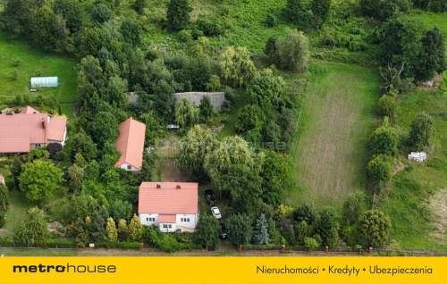 Nieruchomość komercyjna na sprzedaż, 190 m2, Winnica