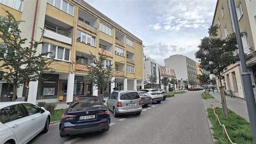 Sklep Salon Super Punkt u Nas bez prowizji