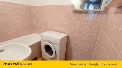 3 pokojowe -56 m2-Wyszyńskiego Retkinia- 1piętro