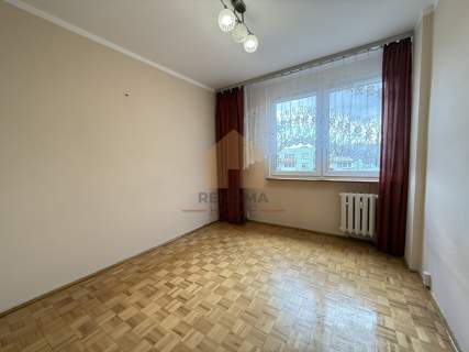 Ładne 3 pok 60m2 na Osiedlu Piastowskim