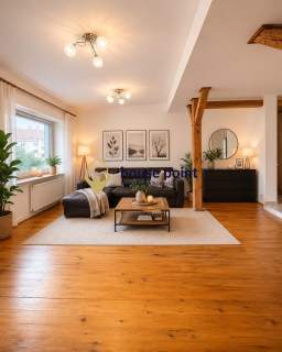 DUŻĘ 3-POK.-81,94m2-GOTOWE DO WPROWADZENIA-6450m2