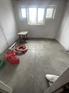 Magazyn ogrzewany,suchy,winda towarowa,parking,dostep24h