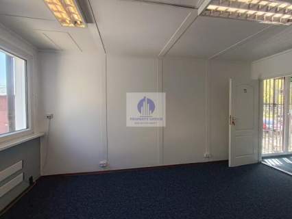 Mokotów lokal biurowy 20m2 do wynajęcia