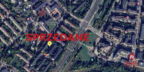 Mieszkanie z możliwościami
