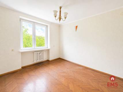 Mieszkanie w świetnej lokalizacji, Białystok