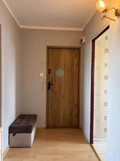 Mieszkanie do wynajęcia, 48 m2, Gniezno