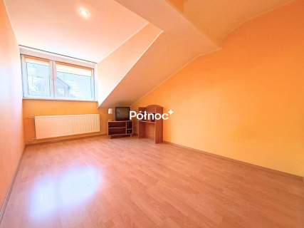 Mieszkanie w centrum Włodawy 65,3 m balkon