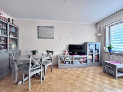 3 Pokoje, blisko centrum, parter, Toruń / Mokre.