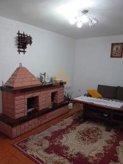 dom/ogród/taras