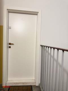 Gotowe do zamieszkania 2 pokoje Balkon Blisko jeziora Iława