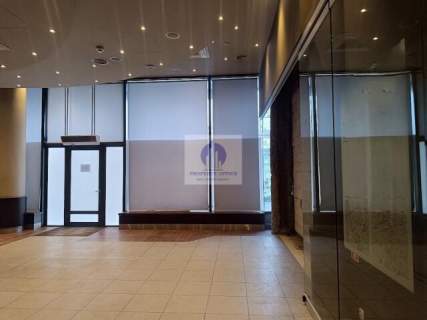 Śródmieście lokal gastronomiczny 124,30 m2 do wynajęcia