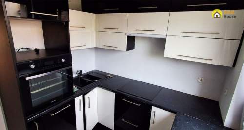 MIESZKANIE NA PARTERZE 58,4m2/3 pokoje/ POŁANIEC