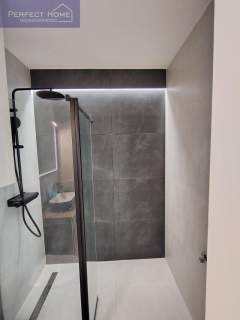 Apartament 4 pokojowy pod klucz , na zamkniętym osiedlu.