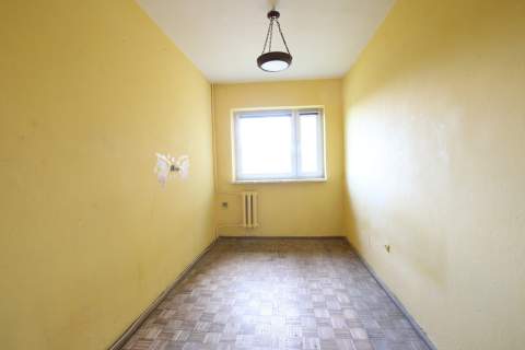 Mieszkanie na sprzedaż, 48 m2, Lublin