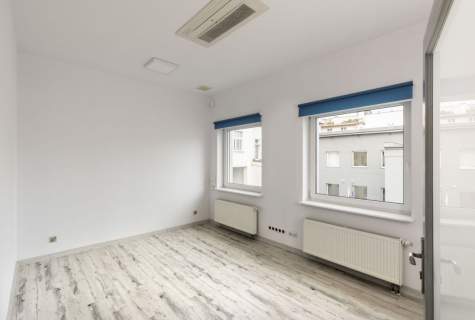 Biuro do wynajęcia, 267,1 m2, Sopot