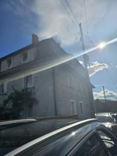 Sprzedam mieszkanie W Marczycach w widokowym miejscu
