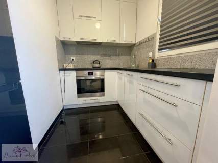 Słoneczne 2 pokoje z balkonem i KW Łódź  36,15m2