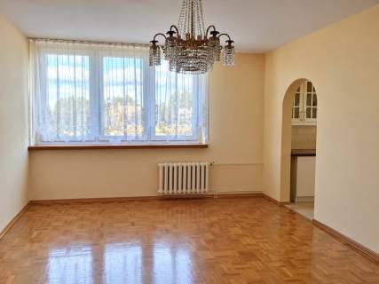 M4Dąbrowa rozkładowe balkon do pworwadzenia polecam