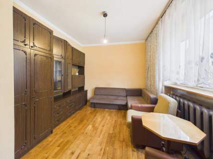 Inwestycja w centrum 290 m2 dom lokale użytkowe do remontu