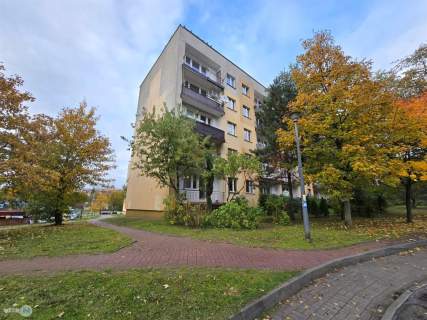 3 pokoje, osobna kuchnia, do remontu, Uroczysko
