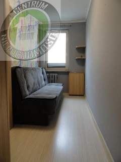 Mieszkanie do wynajęcia, 36 m2, Nowy Sącz