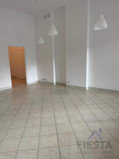 Ursynów Lokal użytkowy 50 m2 Al. KEN metro