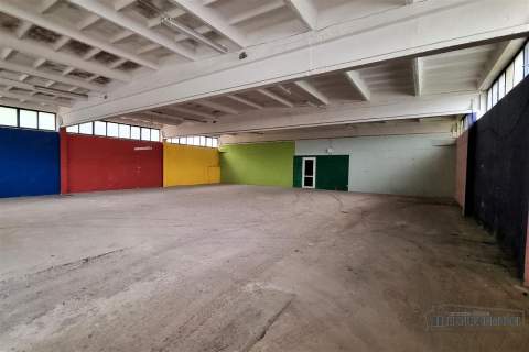 Szczecinek ul.Koszalińska, usługowy blisko centrum
