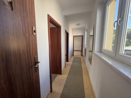 Centrum Koliber - Św Jadwigi/Trzebnica lokale.