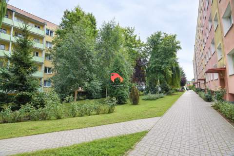 RATAJE 3 POK. GOTOWE DO ZAMIESZKANIA LUB WYNAJMU