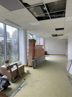 Nieruchomość komercyjna do wynajęcia, 299 m2, Warszawa