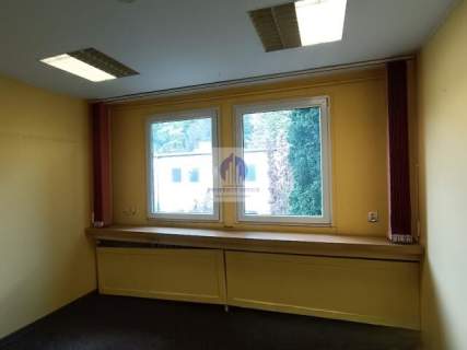 Mokotów, biuro 79,36 m2 do wynajęcia