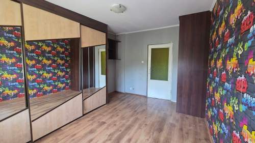 2 pokojowe Gniezno, ul. Radosna 1