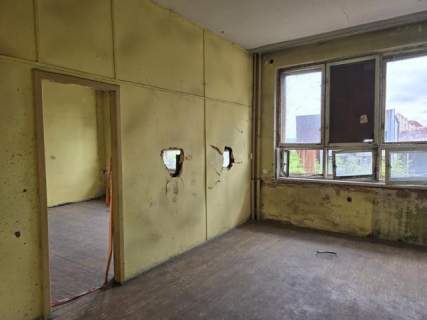 Magazyn na sprzedaż, 4000 m2, Wojkowice