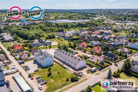 Nowe 2 msc post Dwustronne Odbiór w sierpniu