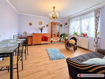 Mieszkanie na sprzedaż, 66 m2, Świdnica