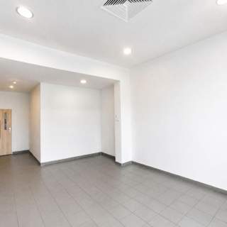 Handlowo - usługowy, witryna, parter, 38 m2