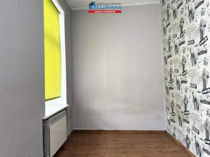 Mieszkanie na sprzedaż, 62,98 m2, Trzcianka