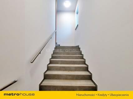 3 pokojowy apartament na 1 piętrze - centrum