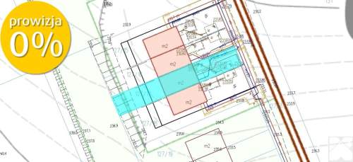 Przemyśl nowoczesna szeregówka SZ3 gotowa