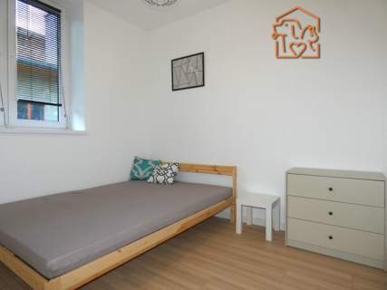 2 pokoje, pet-friendly - Pow.Warszawskich, Centrum