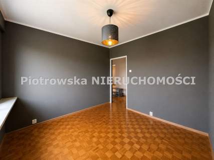 Mieszkanie na sprzedaż, 63,8 m2, Sieradz