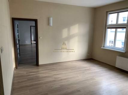 Prestiżowy Lokal w centrum Bydgoszczy