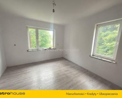 Dom na sprzedaż, 200 m2, Lgota Murowana