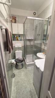 Mieszkanie do wynajęcia, 38 m2, Wrocław