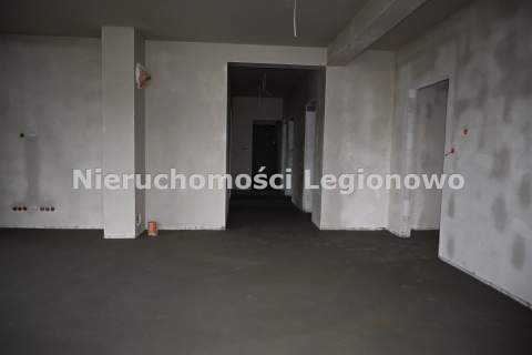 Dom na sprzedaż, 160 m2, Borowa Góra