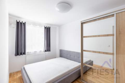 Warszawa-Wola-3 pokojowe-Dworzec Zachodni-garaż