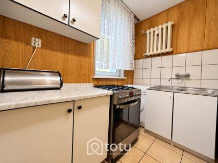 Cicho - Widok na jezioro- Balkon- Piwnica